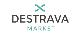 Destrava Market