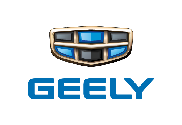 Leia mais sobre o artigo Geely: A Ascensão de um Gigante Automotivo que Desafia o Futuro Elétrico e Aposta no Brasil